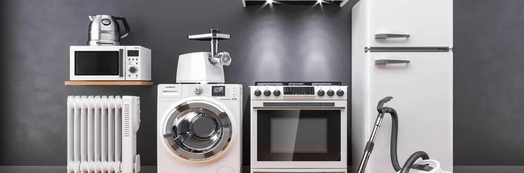 Çaycuma Philips Kombi Servisi
